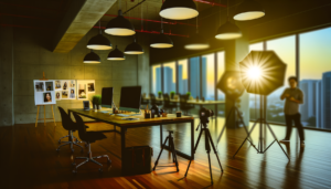 5 Motivos Para Contratar uma Agência de Marketing Digital em 2026